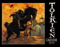 Tolkien Calendar 1999