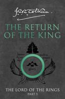 The Lord of the Rings. Part 3 Return of the King