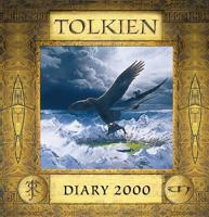 Tolkien Diary 2000
