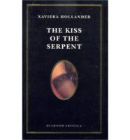 Kiss of the Serpent