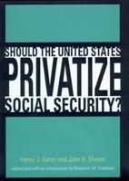 Should Social Security Be Abolished?
