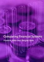 Comparing Financial Systems