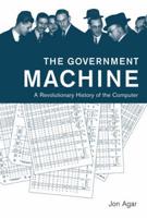 The Government Machine