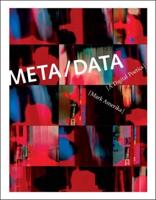 Meta/data