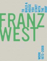 Franz West