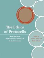 The Ethics of Protocells