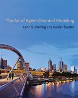 The Art of Agent-Oriented Modeling