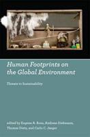 Human Footprints on the Global Environment