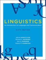 Linguistics