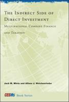The Indirect Side of Direct Investment