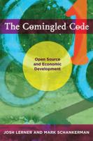The Comingled Code