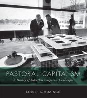 Pastoral Capitalism