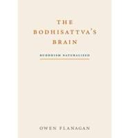 The Bodhisattva's Brain