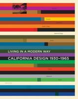 California Design, 1930-1965