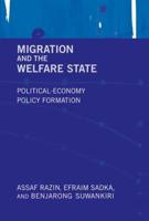 Migration and the Welfare State