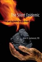 The Silent Epidemic