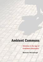 Ambient Commons