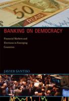 Banking on Democracy
