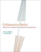 Collaborative Media