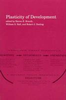 Plasticity of Development