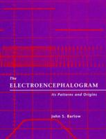 The Electroencephalogram