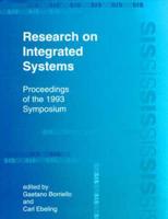 Research on Integrated Systems
