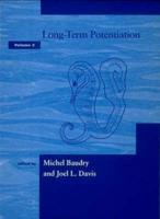 Long-Term Potentiation. Vol.2