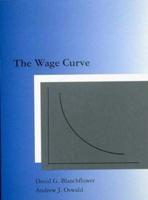 The Wage Curve