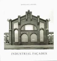 Industrial Façades