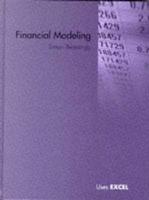 Financing Modeling