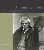 An American Lens
