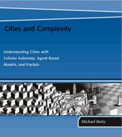 Cities and Complexity