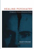 Healing Psychiatry