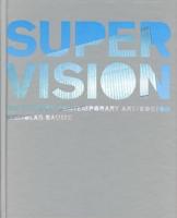 Super Vision