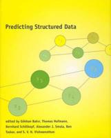 Predicting Structured Data