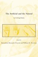 The Artificial and the Natural