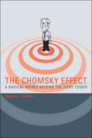 The Chomsky Effect