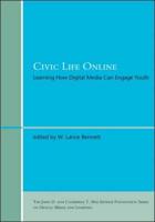 Civic Life Online