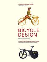 Bicycle Design