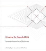 Retracing the Expanded Field