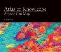 Atlas of Knowledge