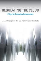 Regulating the Cloud