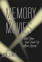 Memory and Movies