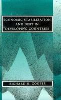 Economic Stabilization and Debt in Developing Countries