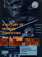 A History of Modern Computing