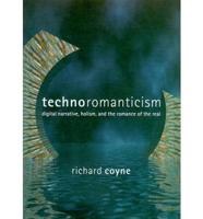 Technoromanticism