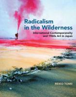 Radicalism in the Wilderness