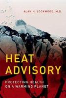 Heat and Health