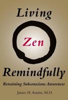 Living Zen Remindfully