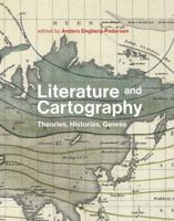 Literature and Cartography